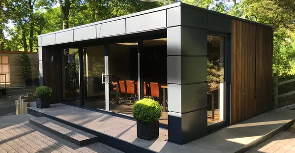outdoor+garden+office-studio-2-600w