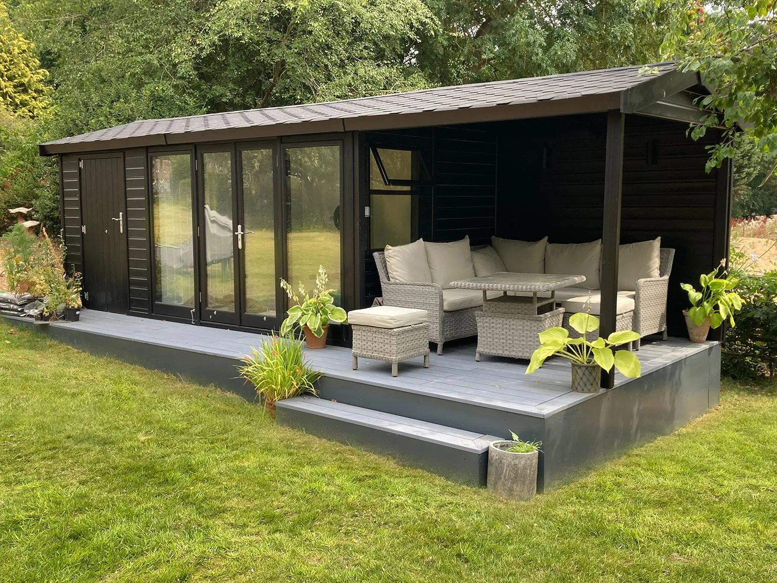 drybase+lite+installation-2880w