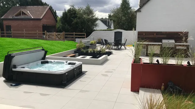 brewood+9-640w